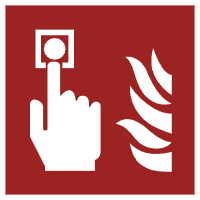 Alarmas